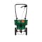 Scotts Scotts Turf Builder EdgeGuard Mini 60 in. W Push Spreader For Fertilizer/Seed 23 lb 76121 - alternate 2